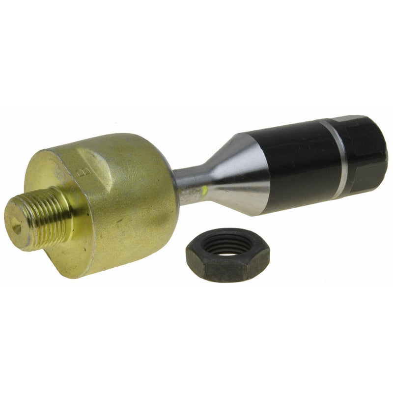 ACDelco 45A0888 Professional Inner Steering Tie Rod End