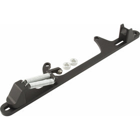 Allstar ALL54227 Throttle Cable Mounting Bracket