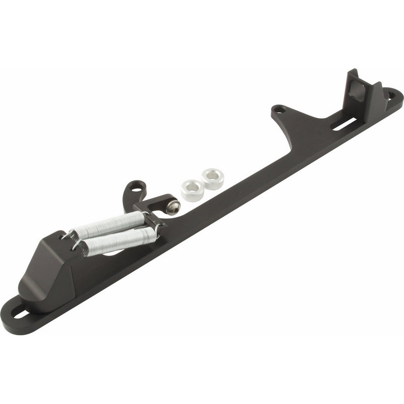 Allstar ALL54227 Throttle Cable Mounting Bracket