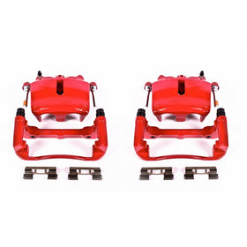 Power Stop S4974 Performance Caliper