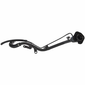 Spectra Premium FN729 Fuel Tank Filler Neck