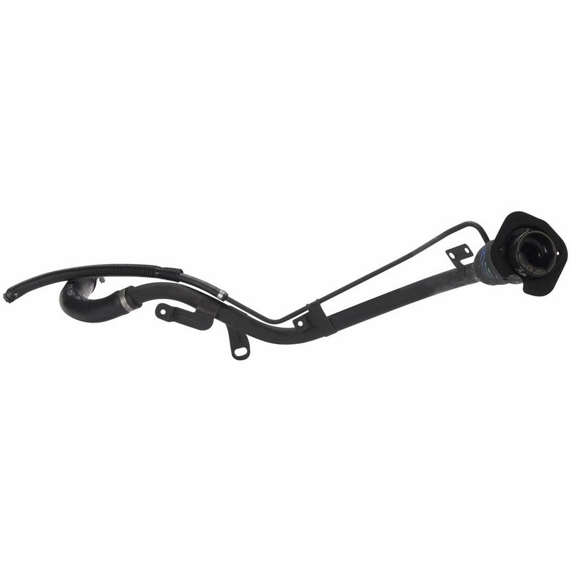 Spectra Premium FN729 Fuel Tank Filler Neck
