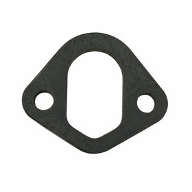 Beck Arnley 039-2003 Fuel Pump Spacer
