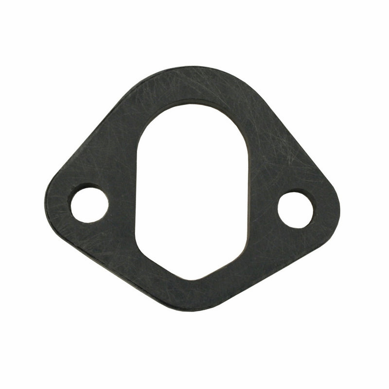 Beck Arnley 039-2003 Fuel Pump Spacer