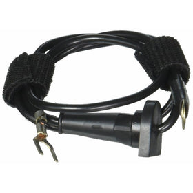 Standard Motor Products FDl Distributor Primary Lead Wire