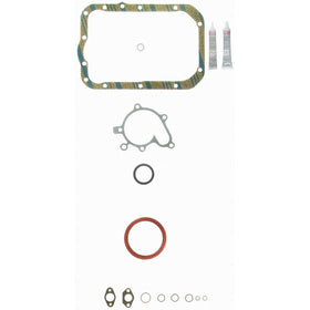 Fel-Pro CS 9711 Conversion Gasket Set
