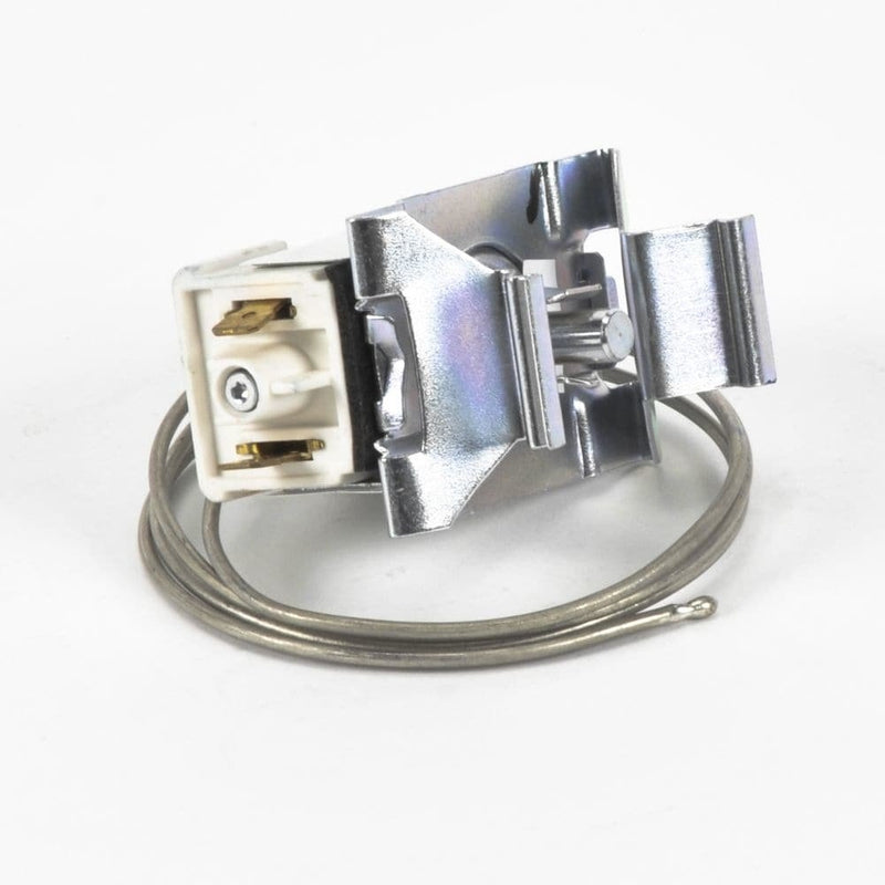Frigidaire 216714601 Temperature Control Thermostat. Unit
