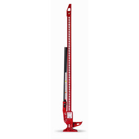 Hi-Lift Jack HL425 42" Red All Cast Jack