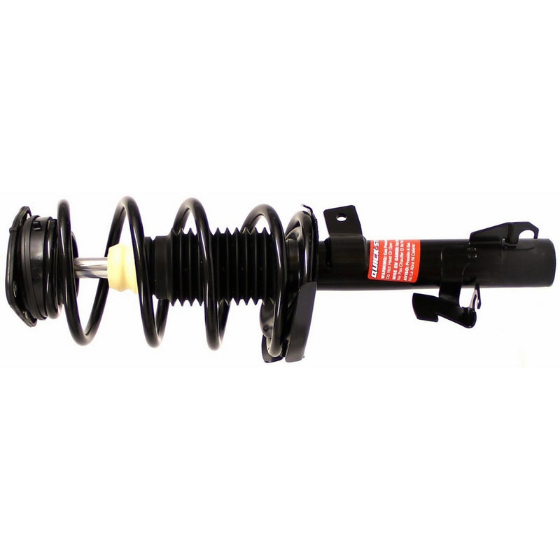 Monroe 172263 Quick-Strut Assembly