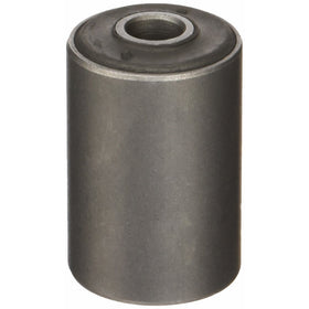Crown Automotive 52000504 Rear Leaf Spring Bushing