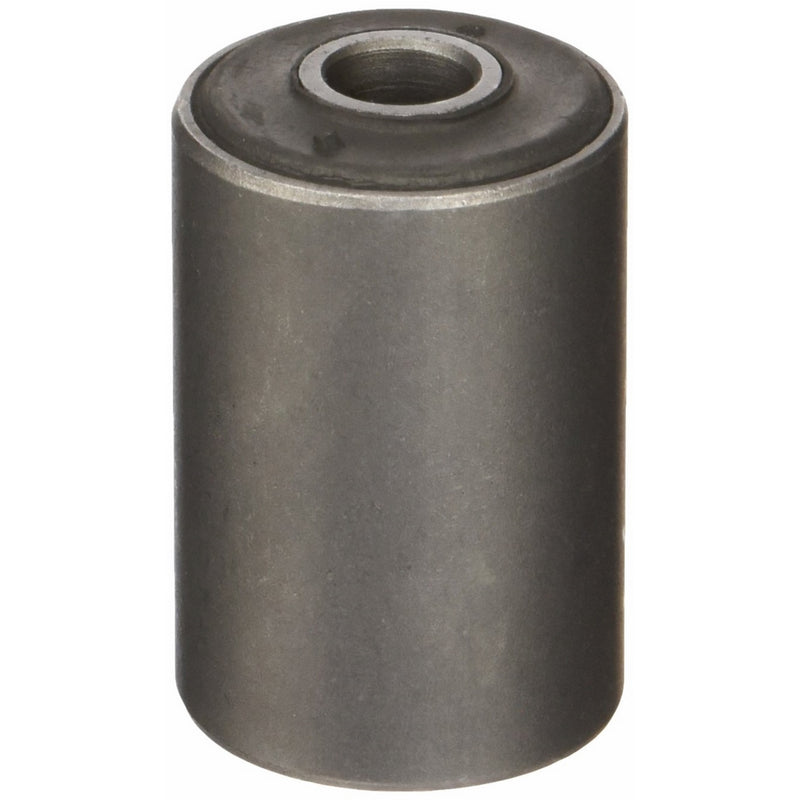 Crown Automotive 52000504 Rear Leaf Spring Bushing