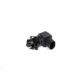 ACDelco 13583411 GM Original Equipment Ambient Air Temperature Sensor