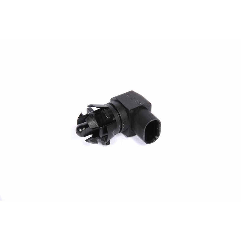 ACDelco 13583411 GM Original Equipment Ambient Air Temperature Sensor