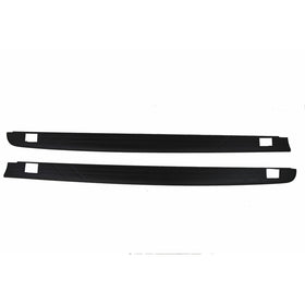 Genuine GM Accessories 17802471 Bed Rail Protector