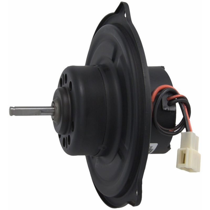 Four Seasons/Trumark 35299 Blower Motor without Wheel