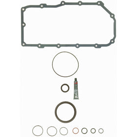Fel-Pro CS 9036 Conversion Gasket Set