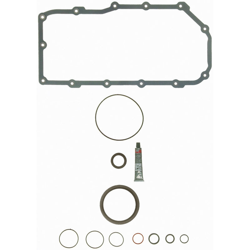Fel-Pro CS 9036 Conversion Gasket Set