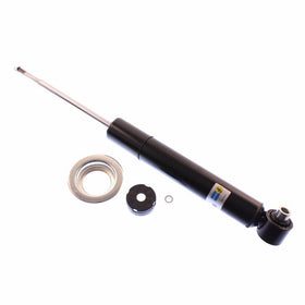 Bilstein 19-020068 B4 Series OE Replacement Shock Absorber B4 Series OE Replacement Shock Absorber