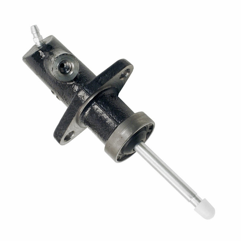 Beck Arnley 072-9032 Clutch Slave Cylinder