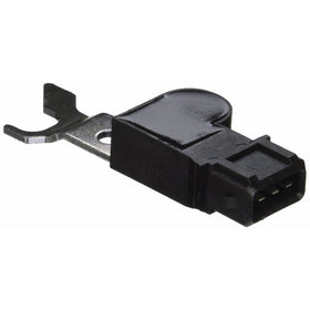 Standard Motor Products PC721 Camshaft Sensor