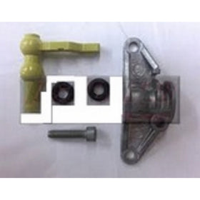 Ford 8C3Z-9A214-B - ADAPTOR