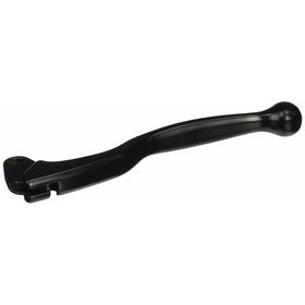 Motion Pro 14-0503 Black OEM Style Clutch Lever