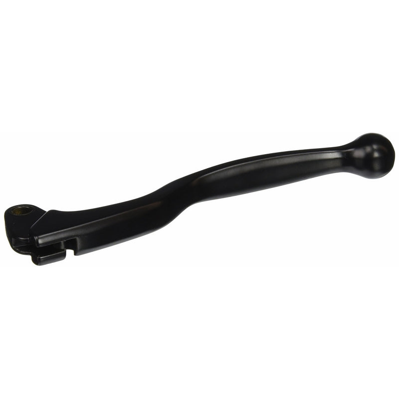 Motion Pro 14-0503 Black OEM Style Clutch Lever