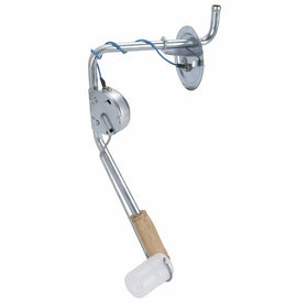 Spectra Premium FG100A Sending Unit for Ford Thunderbird