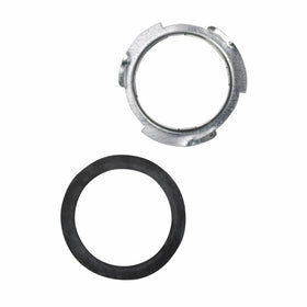 Spectra Premium LO15 Fuel Tank Lock Ring