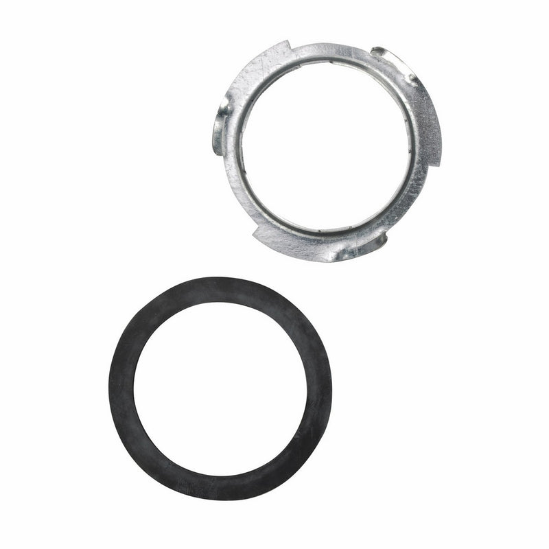 Spectra Premium LO15 Fuel Tank Lock Ring
