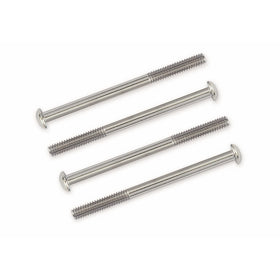 Mr. Gasket 9822 Valve Cover Bolt