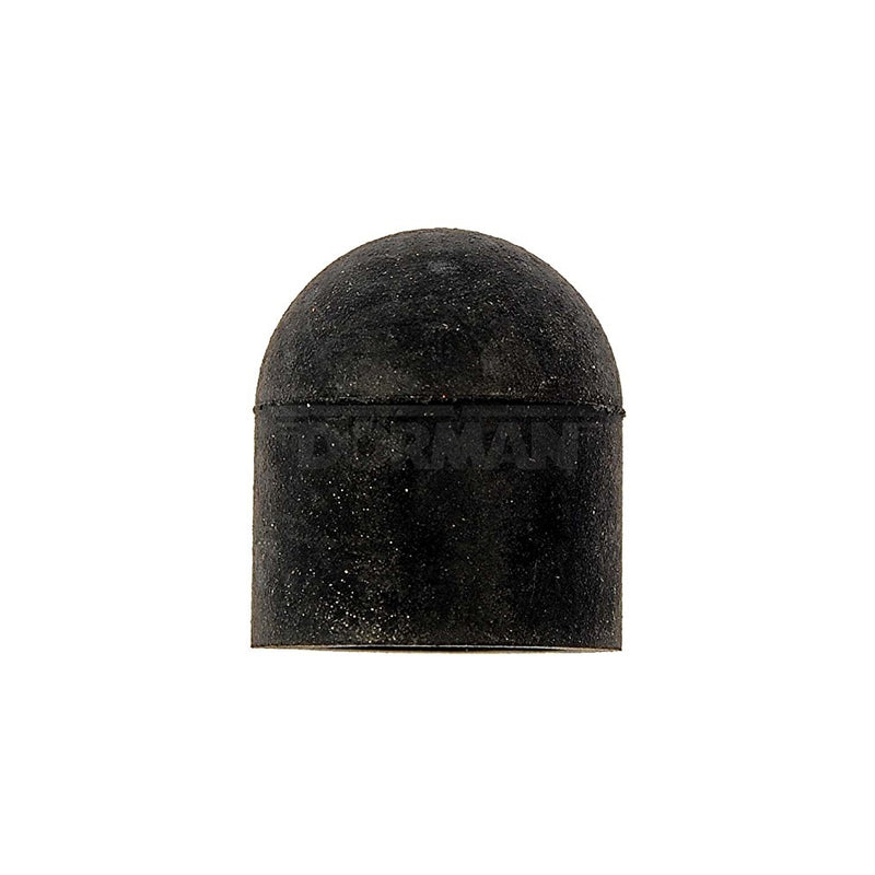 Dorman 650-007 1/2" Vacuum Cap