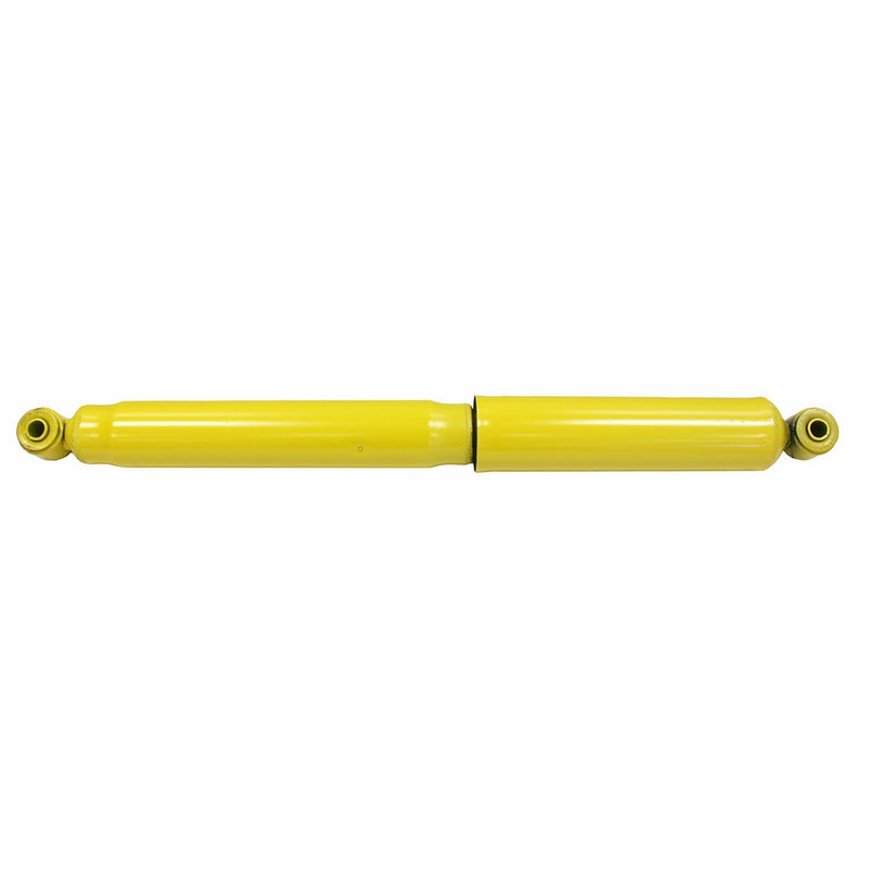 Monroe 34690 Gas-Magnum Truck Shock Absorber