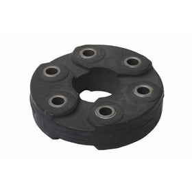 URO Parts CBC8996 Flex Disc