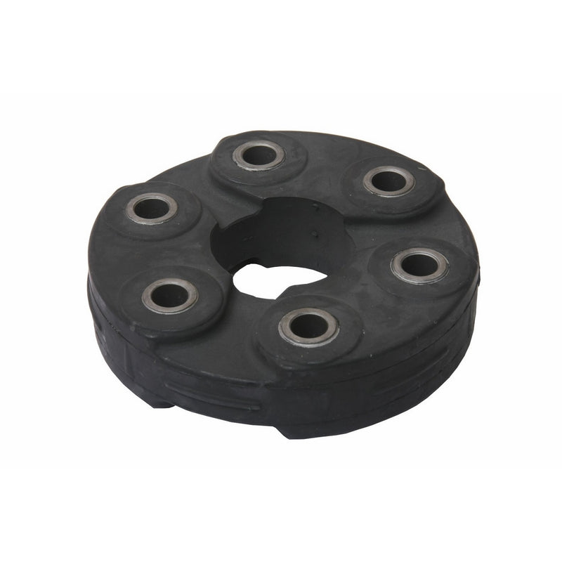 URO Parts CBC8996 Flex Disc