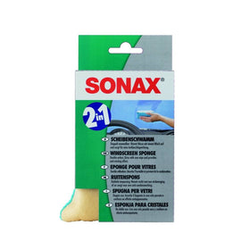 Sonax (417100) Windscreen Sponge
