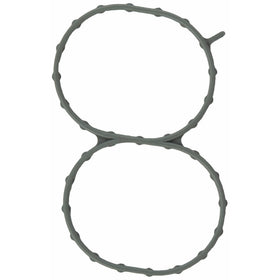 Beck Arnley 037-4837 Fuel Injection Plenum Gasket