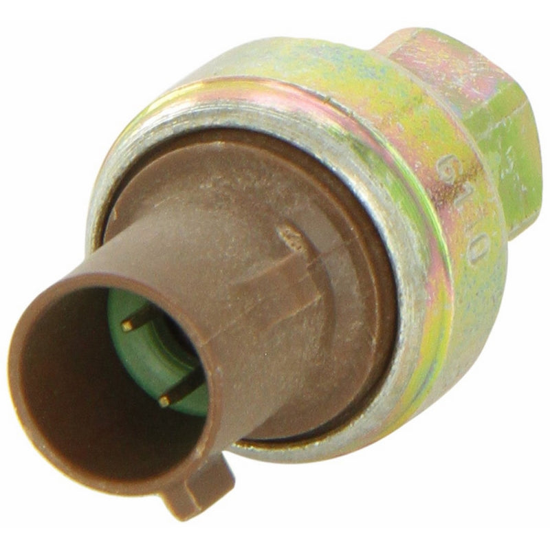 Four Seasons 36671 System Mounted High Cut-Out Pressure Switch