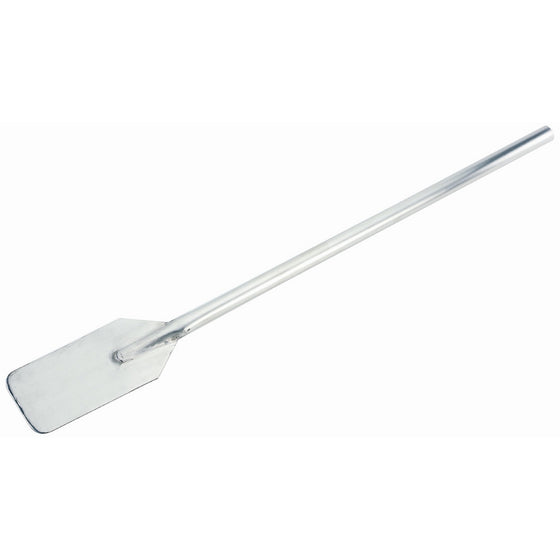 Crestware 48-Inch Mixing Paddle