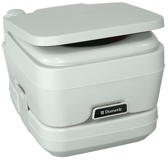 Dometic 311096406 Portable Toilet