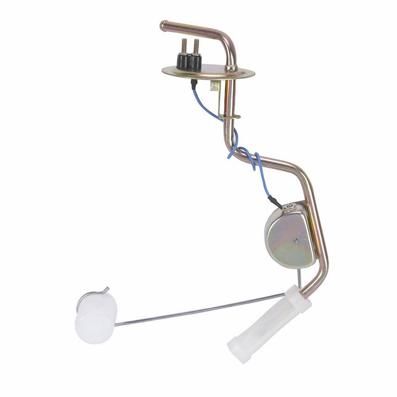 Spectra Premium FG75A Sending Unit for Ford Pickup