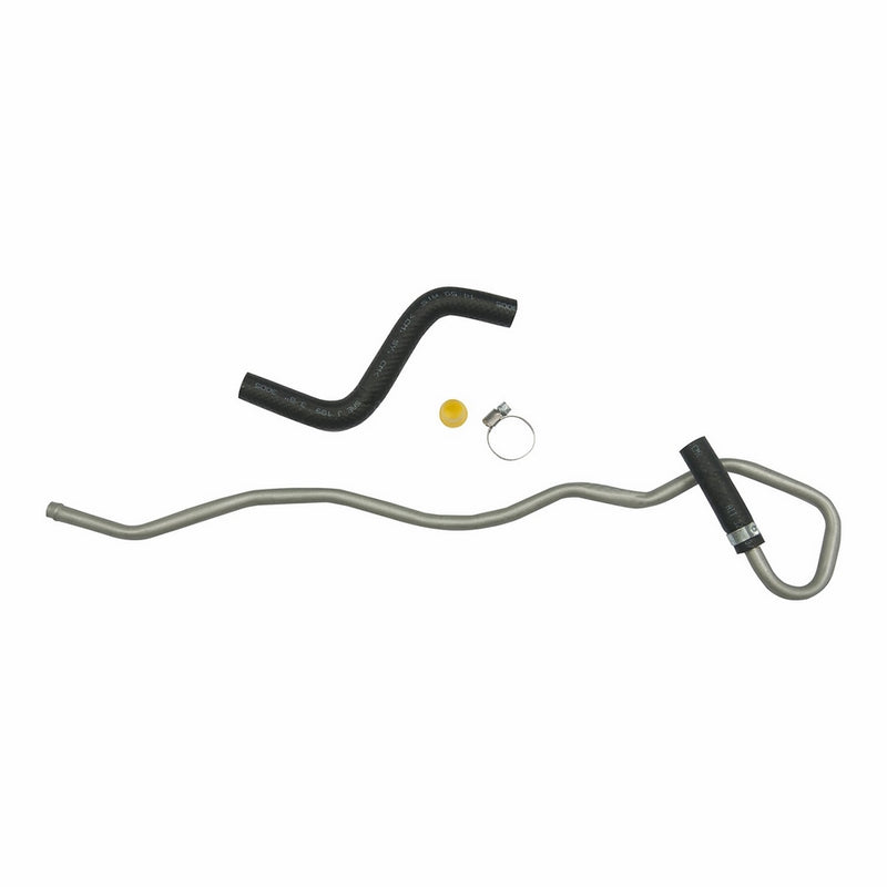 Edelmann 92193 Power Steering Return Line Hose Assembly