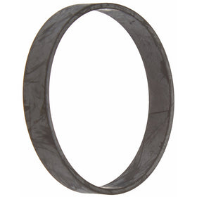 Motorcraft RG614 Engine Coolant Thermostat Housing Gasket