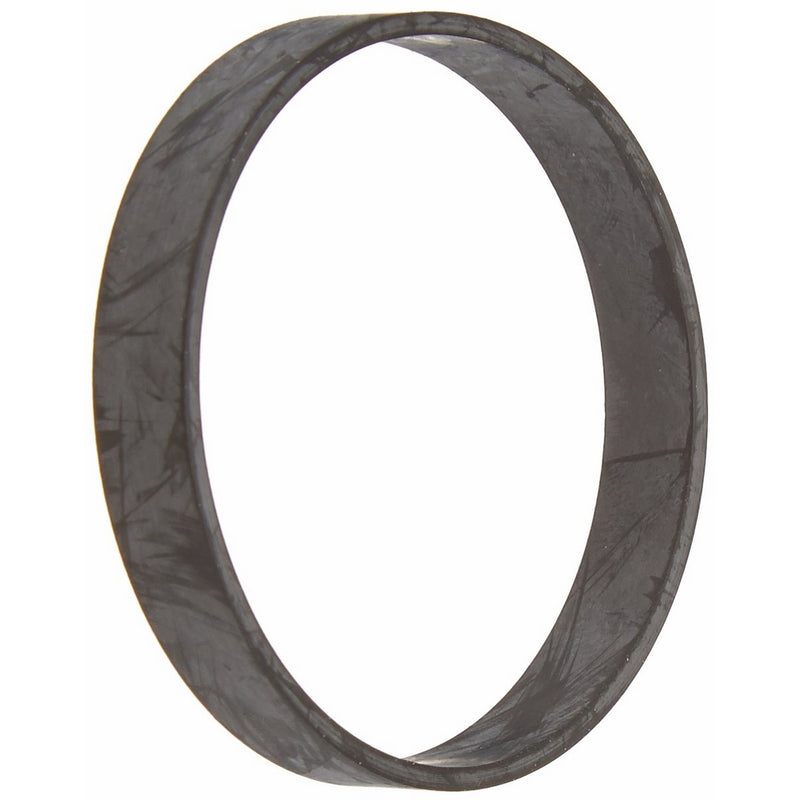 Motorcraft RG614 Engine Coolant Thermostat Housing Gasket