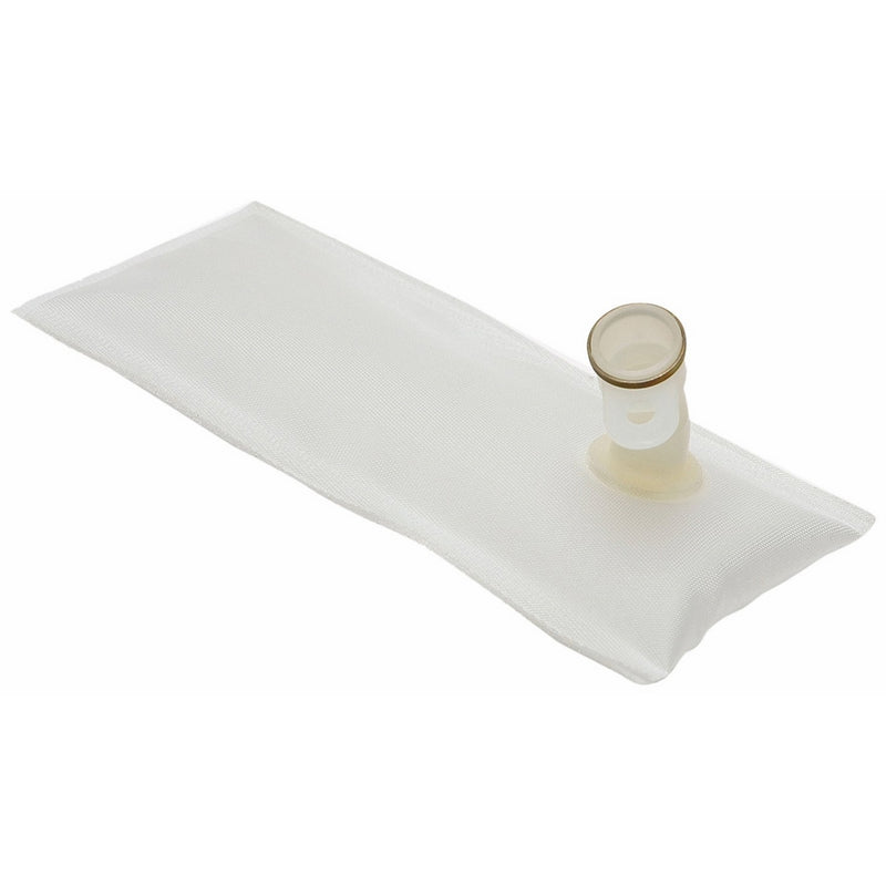 Delphi FS0083 Fuel Pump Strainer
