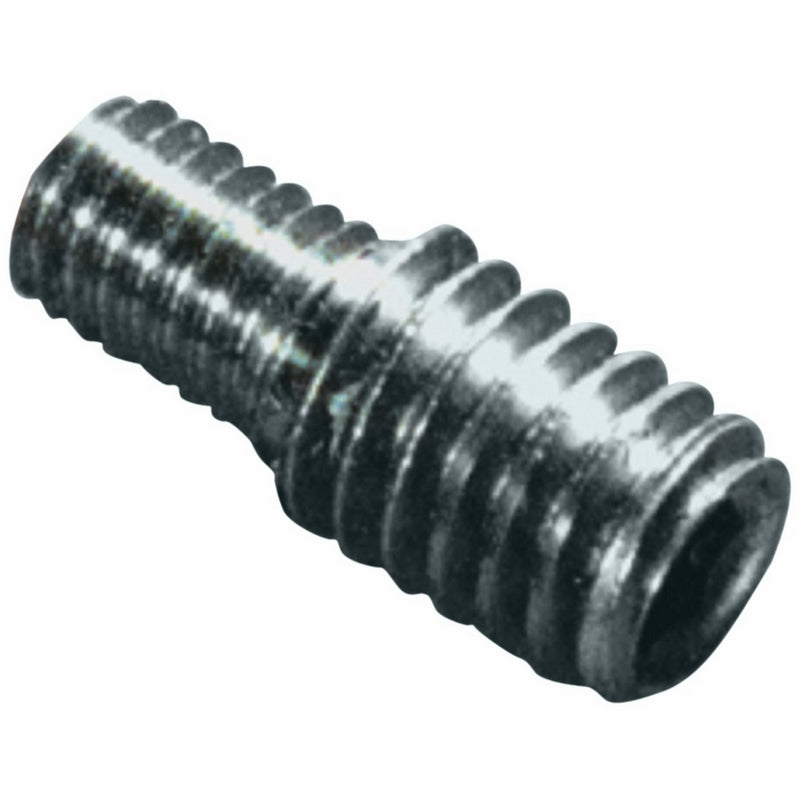 All Sales 6201 Hummer Adapter Stud