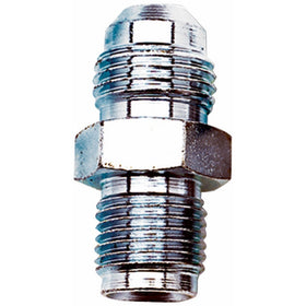 Russell 640330 -6AN to 1/2"-20 Inverted Flare