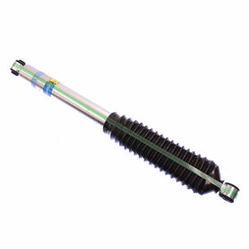 Bilstein 33-151632 Monotube Shock Absorber, Rear, 46mm