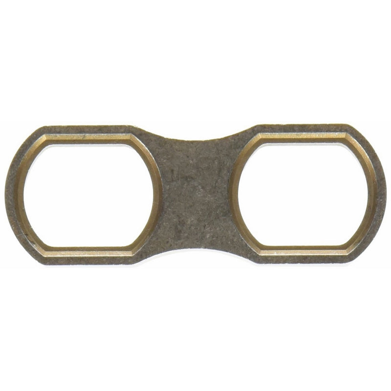 GM Parts 12550002 Hydraulic Roller Lifter Guide for Small Block Chevy