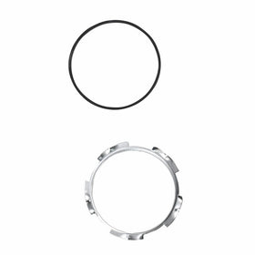 Spectra Premium LO04 Fuel Tank Lock Ring for Ford
